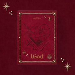 xlov-2nd-mini-album-i-god-special-pack-ver.jpg