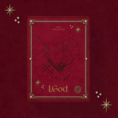 xlov-2nd-mini-album-i-god-special-pack-ver.jpg