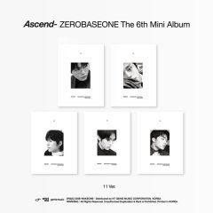 zerobaseone-the-6th-mini-album-ascend-11-ver-1.jpg