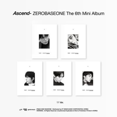 zerobaseone-the-6th-mini-album-ascend-11-ver-1.jpg