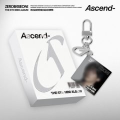 zerobaseone-the-6th-mini-album-ascend-lenticular-keyring-ver.jpg