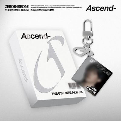 zerobaseone-the-6th-mini-album-ascend-lenticular-keyring-ver.jpg