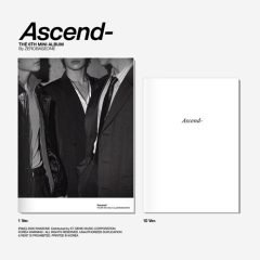 zerobaseone-the-6th-mini-album-ascend-photobook-ver-1-ver-10-ver-1.jpg