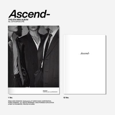 zerobaseone-the-6th-mini-album-ascend-photobook-ver-1-ver-10-ver-1.jpg